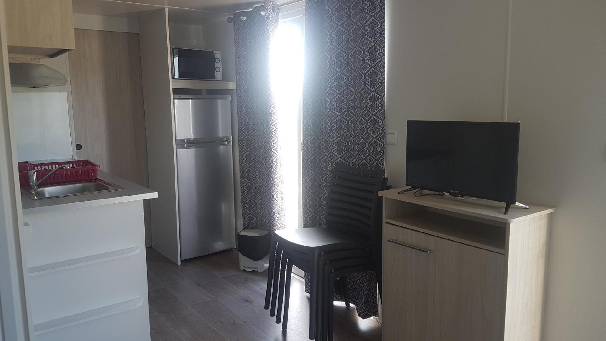 Natur Camping Landshause Burinhosa Εξωτερικό φωτογραφία